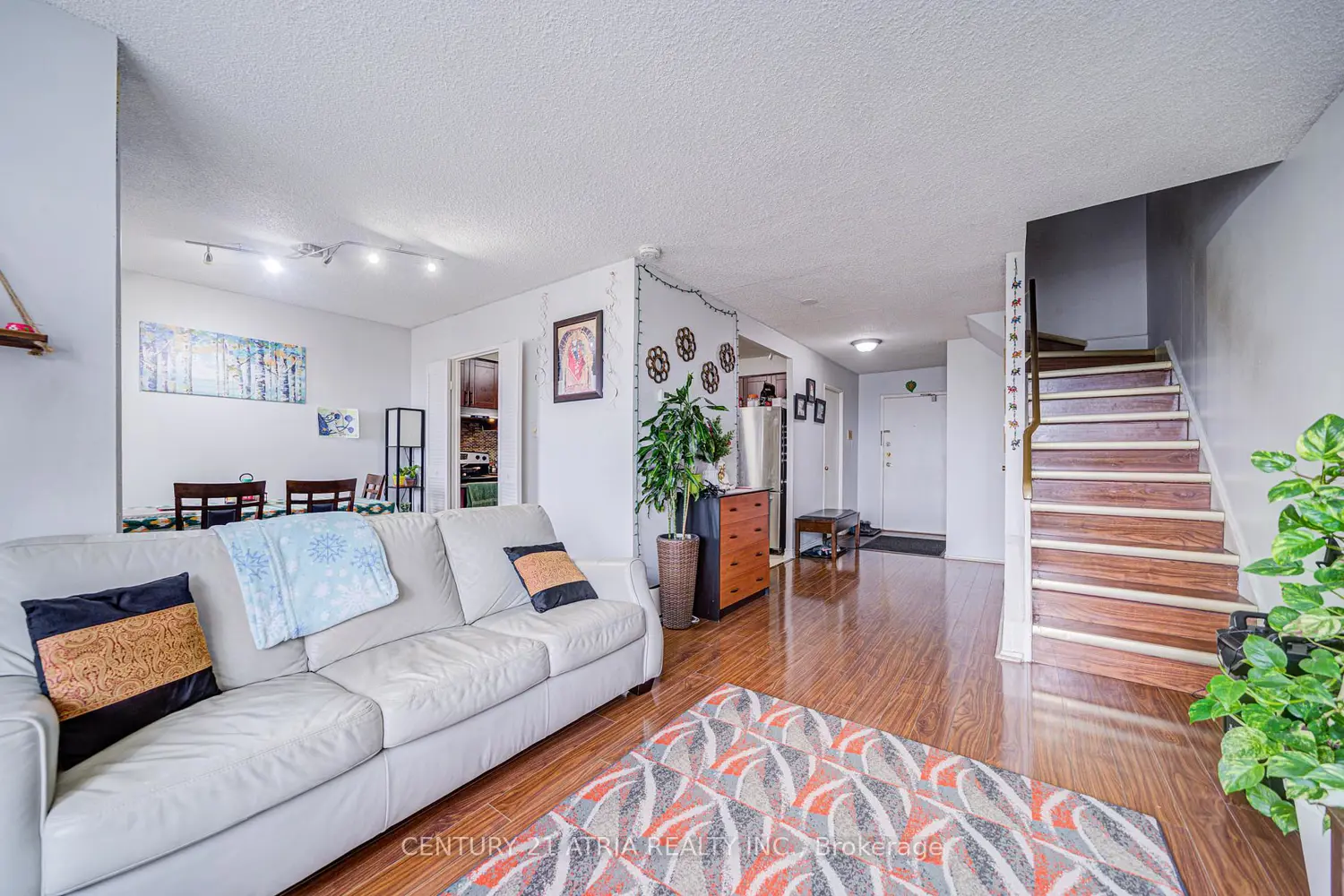 Additional image 9 of 4005 Don Mills Road 326