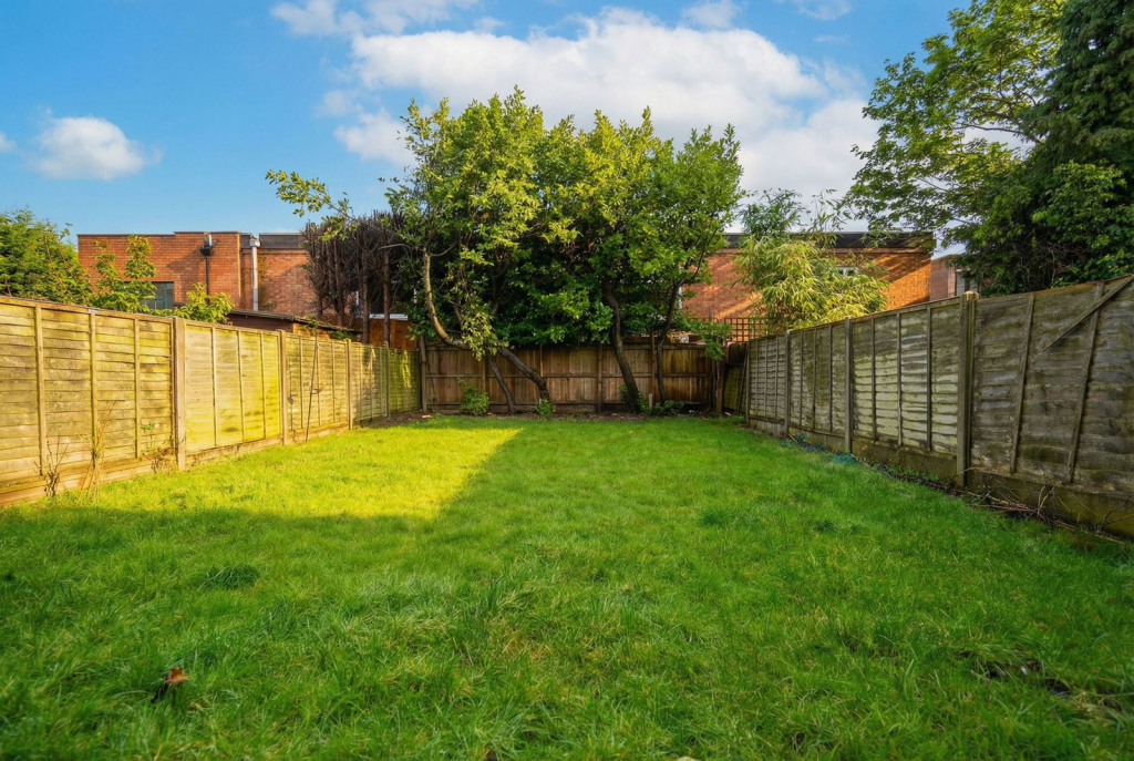 Additional image 16 of Ferndale Road, Hall Green