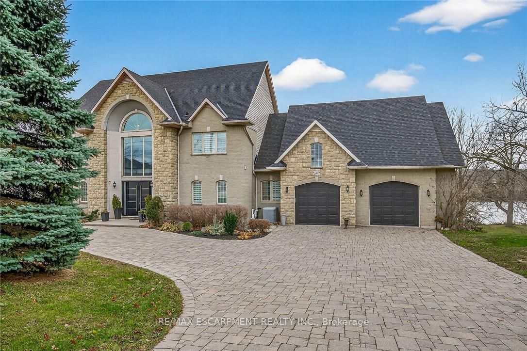 397 Caithness Street E, Haldimand, ON, N3W 1C8