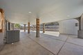 Additional image 32 of 1770 Tooley Cir, San Diego, CA, 92114
