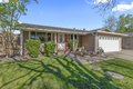 Additional image 2 of 4253 Dorman Rd, Pleasanton, CA, 94588