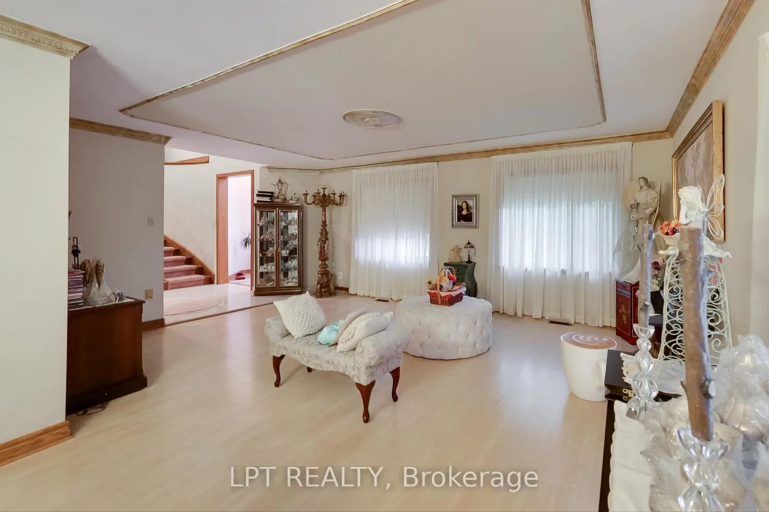 Additional image 4 of 6 Fenton Way