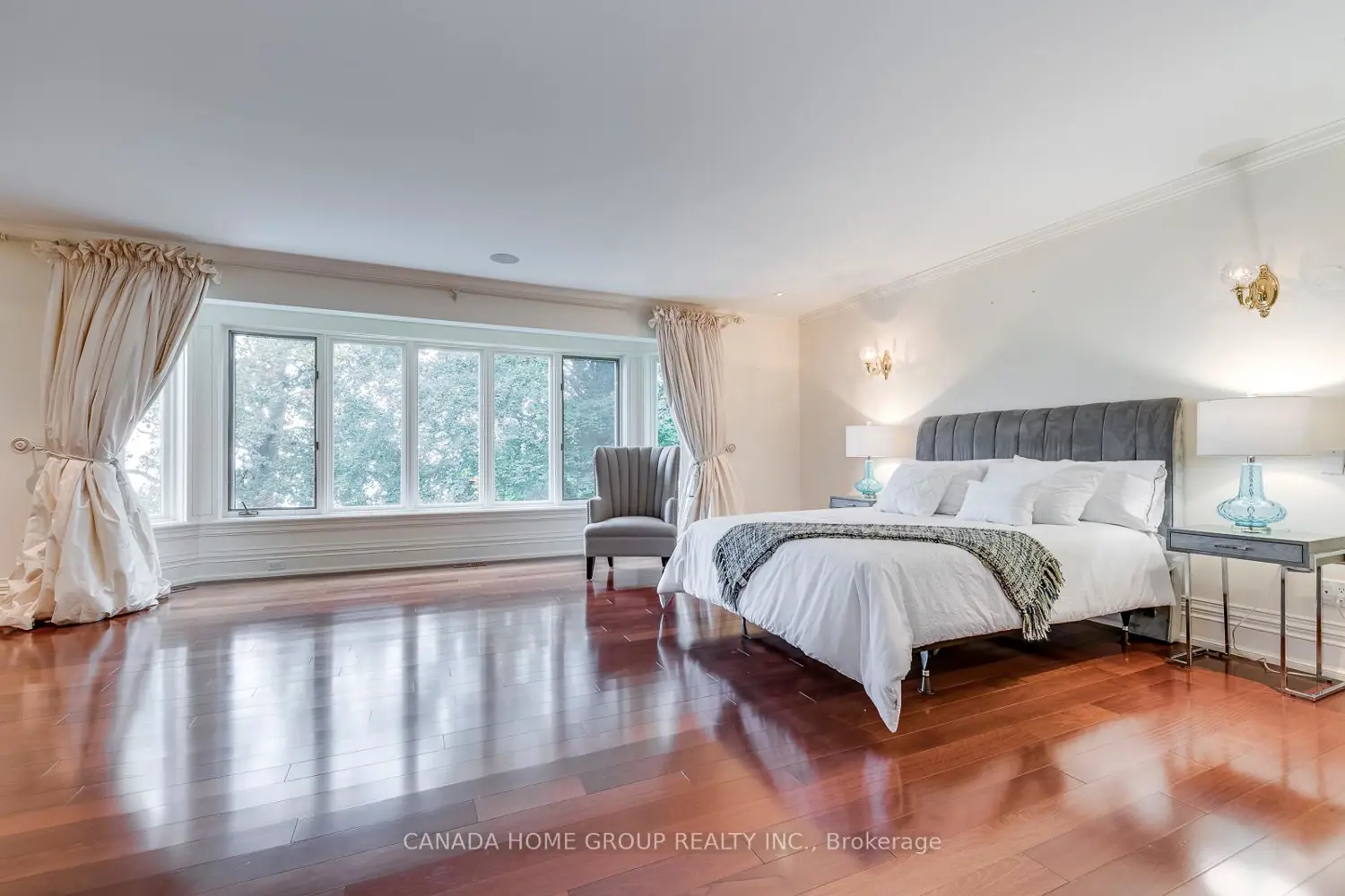 Additional image 12 of 21 Ennisclare Drive