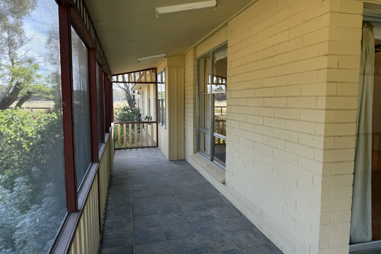 Additional image 27 of 1118 Lukies Road, Naring VIC 3636