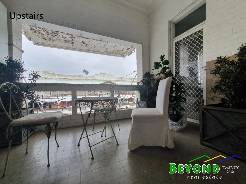 Additional image 8 of 57 Castlereagh Street, Coonamble NSW 2829