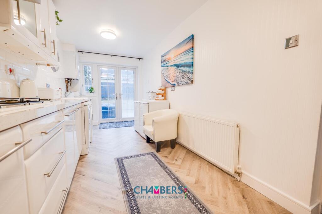 Additional image 13 of Whittleford Grove, Castle Bromwich, Birmingham