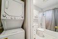 Additional image 34 of 606 Arlin Rd, Monroe, NY, 10950