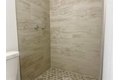 Additional image 16 of 18654 Del Bonita St, Rowland Heights, CA, 91748