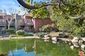 Additional image 26 of 2207 Summertime Ln, Culver City, CA, 90230