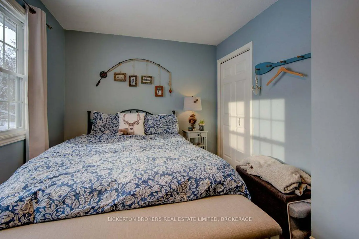 Additional image 14 of 4 Lakeview Drive