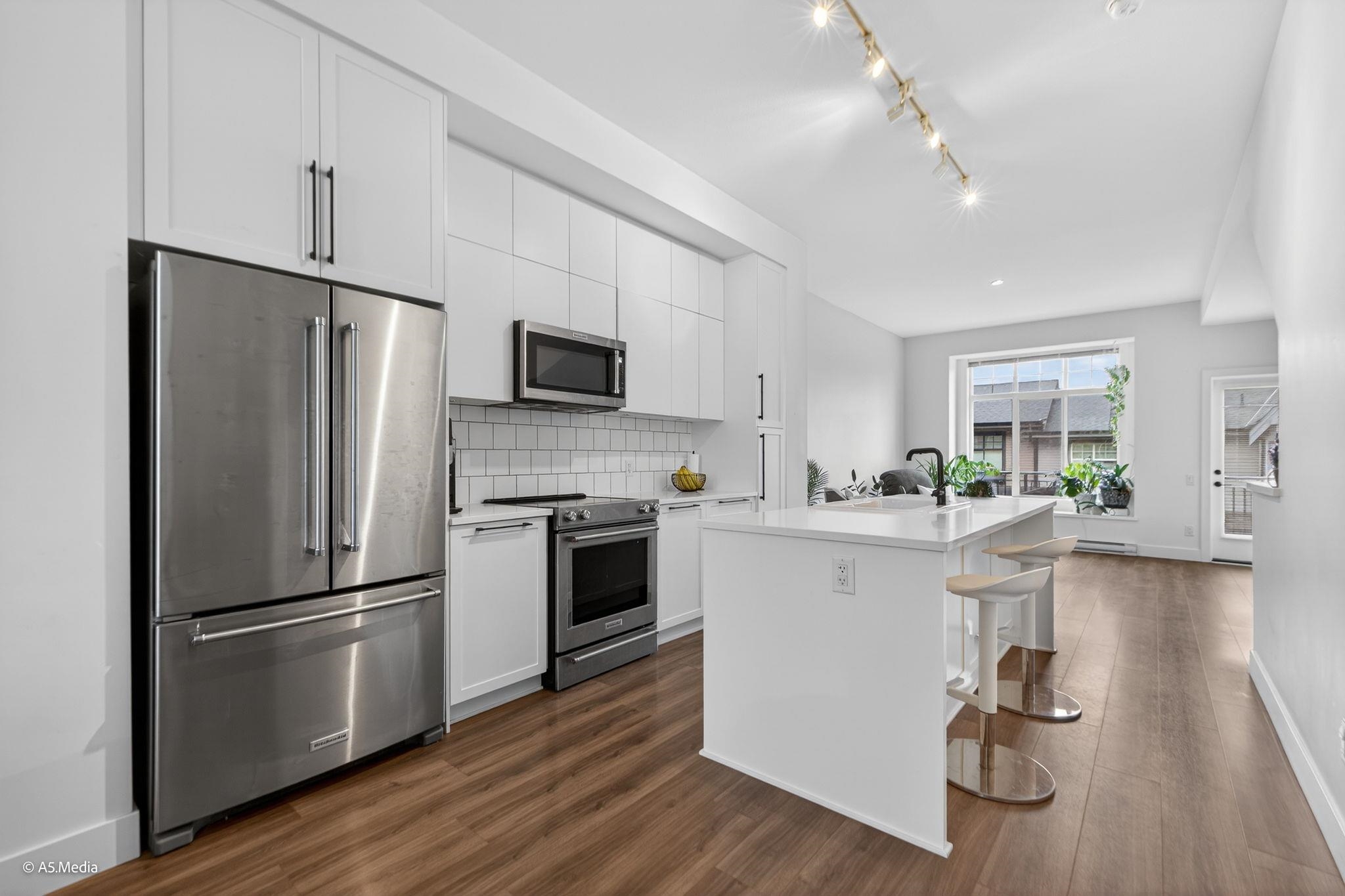 Additional image 2 of 44-3552 Victoria Drive, Coquitlam, BC, V3E 0N7