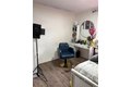 Additional image 16 of 21830 110th Ave, Queens Village, NY, 11429