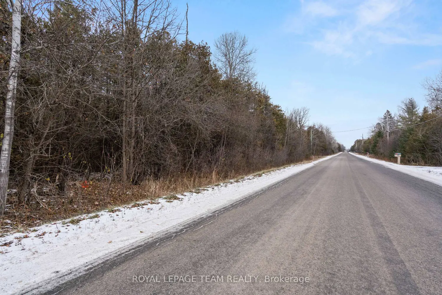 Additional image 6 of Plt10c4 Craig Road