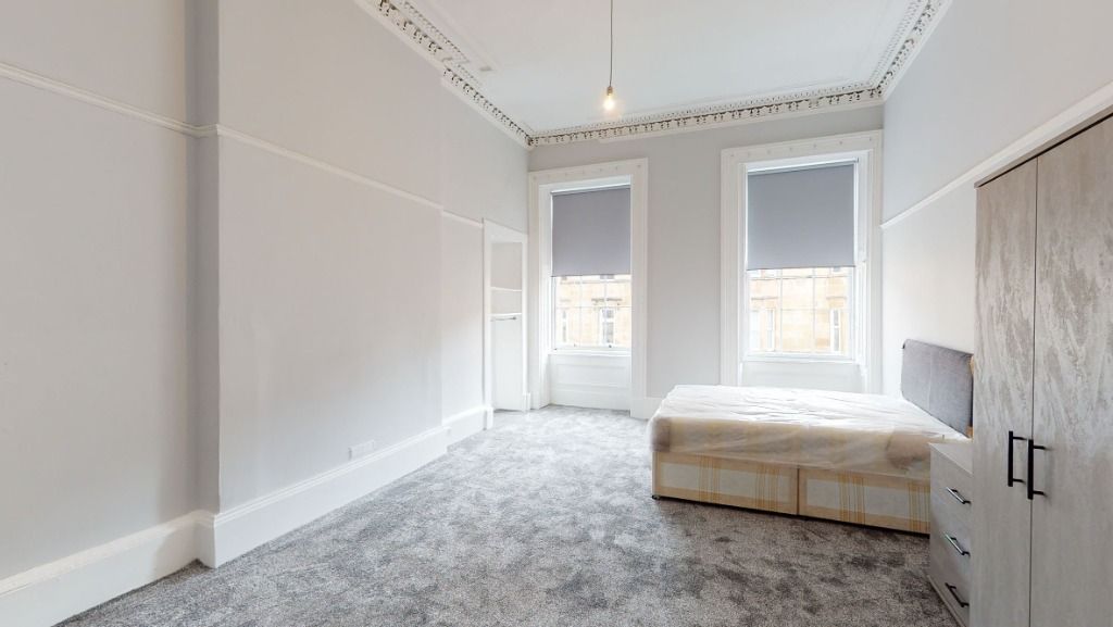 Additional image 9 of 7 bed flat to rentBank Street, Hillhead, Glasgow G12