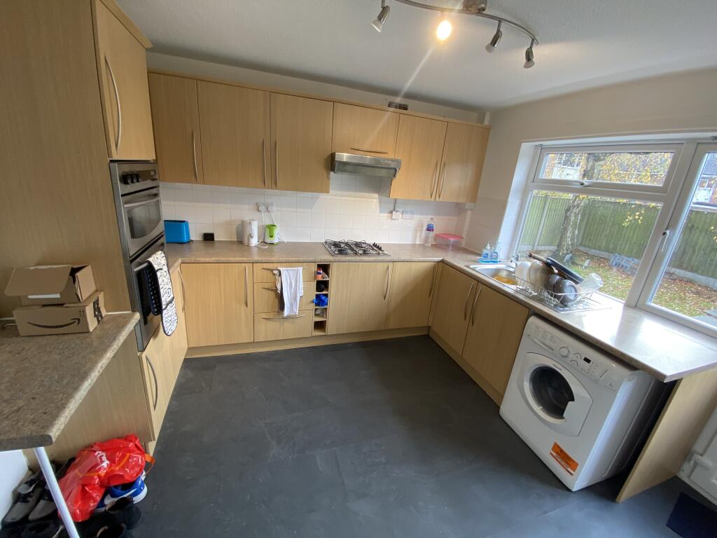 Additional image 6 of Priory Road, Edgbaston, West Midlands, B5