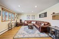 Additional image 11 of 5 Martin Ln, Old Bethpage, NY, 11804