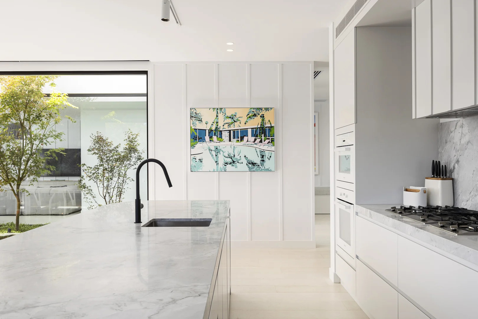 Additional image 11 of 74A Back Beach Road, Portsea VIC 3944