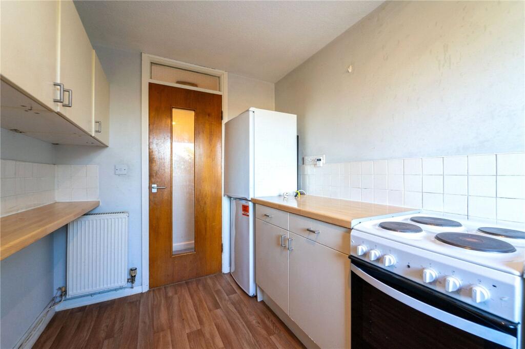 Additional image 5 of Seymour Close, Selly Park, Birmingham, West Midlands, B29