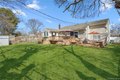 Additional image 26 of 5 Martin Ln, Old Bethpage, NY, 11804