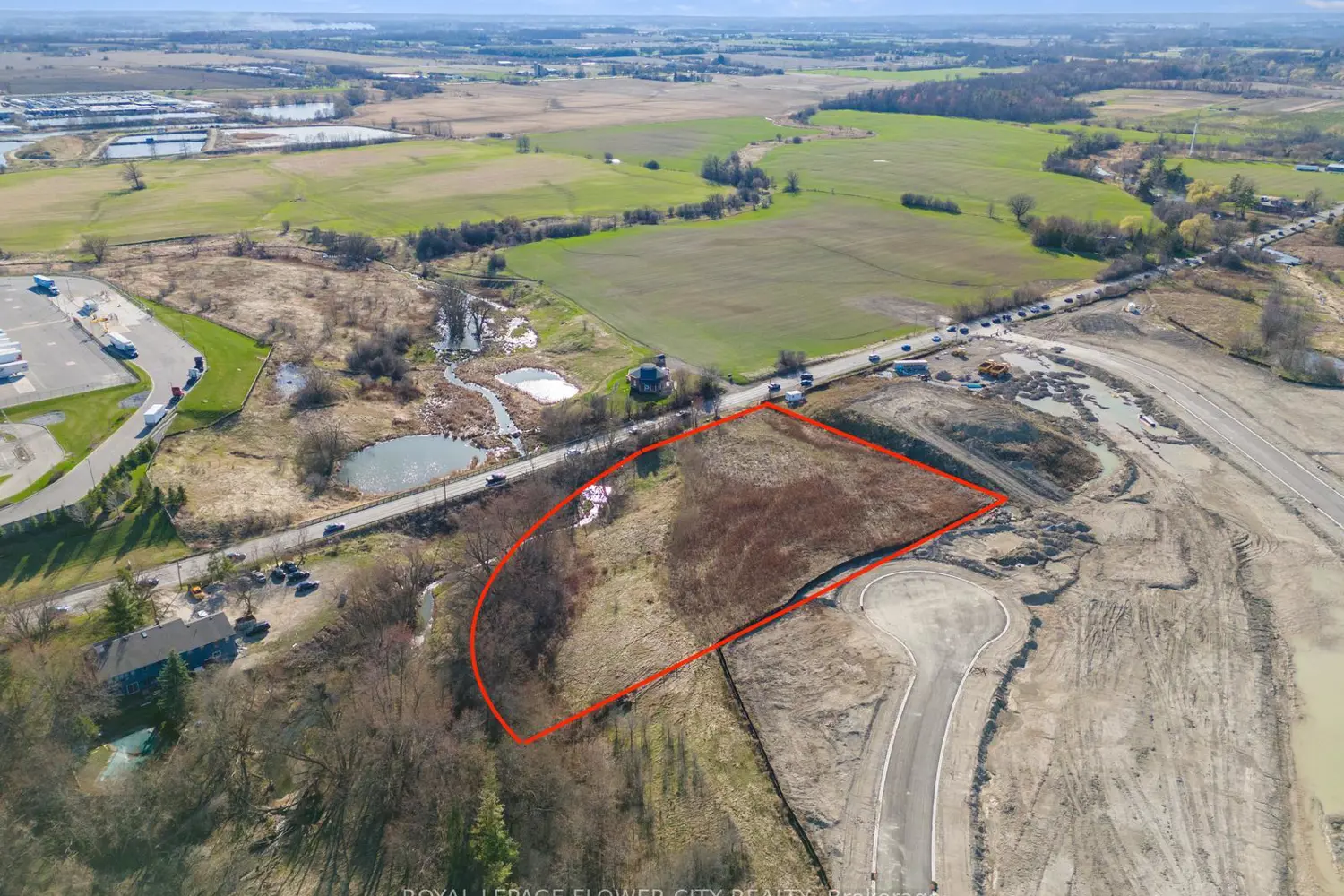 Additional image 11 of 8273 Heritage Road