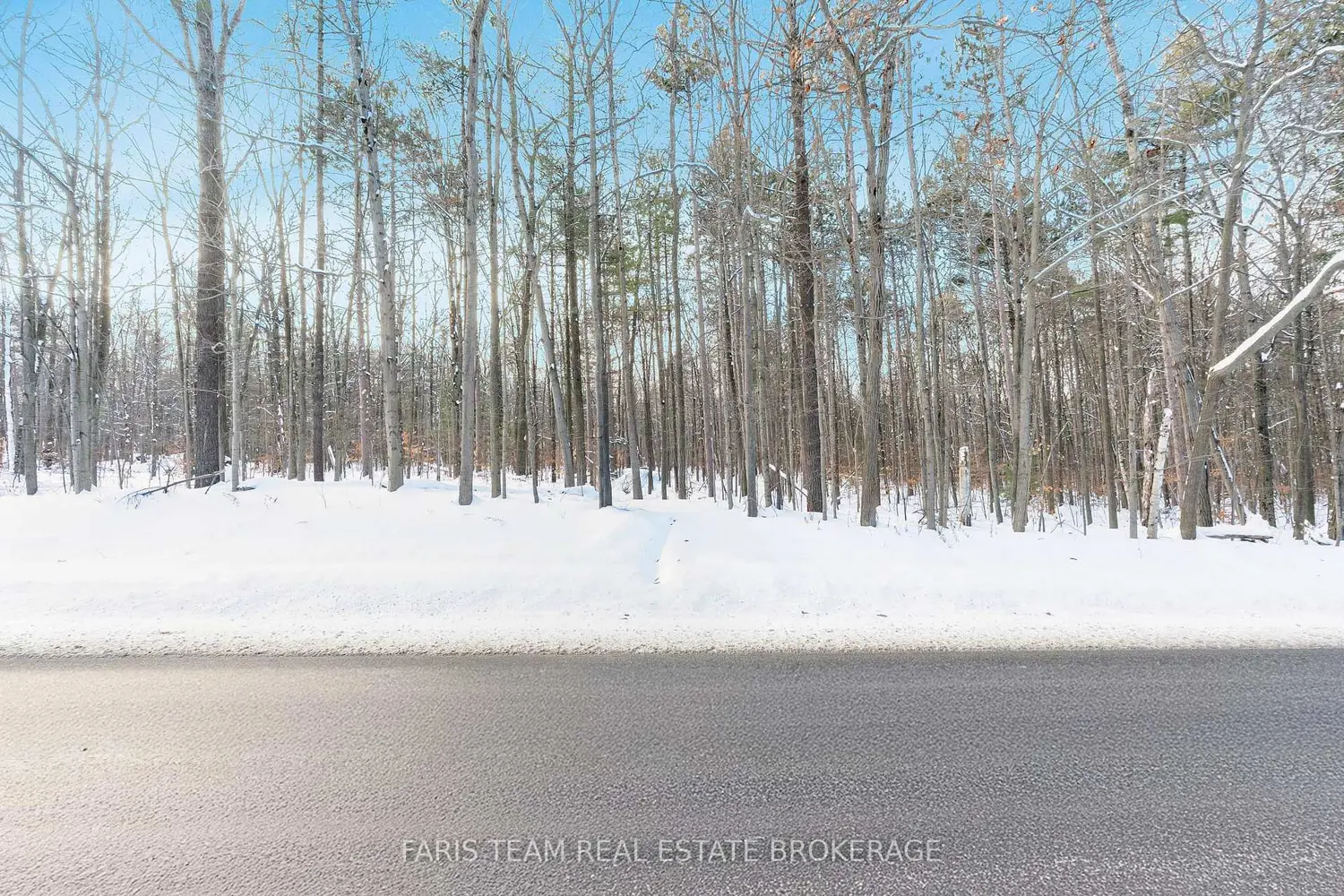 Additional image 3 of Lot 3, Plan 51M1249 Township Of Tiny