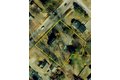 Additional image 32 of 484 Bedford Rd, Bedford Hills, NY, 10507