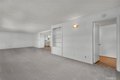 Additional image 8 of 22709 Maple Ave Unit A, Torrance, CA, 90505