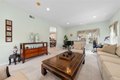 Additional image 7 of 23 Varsity Blvd, East Setauket, NY, 11733