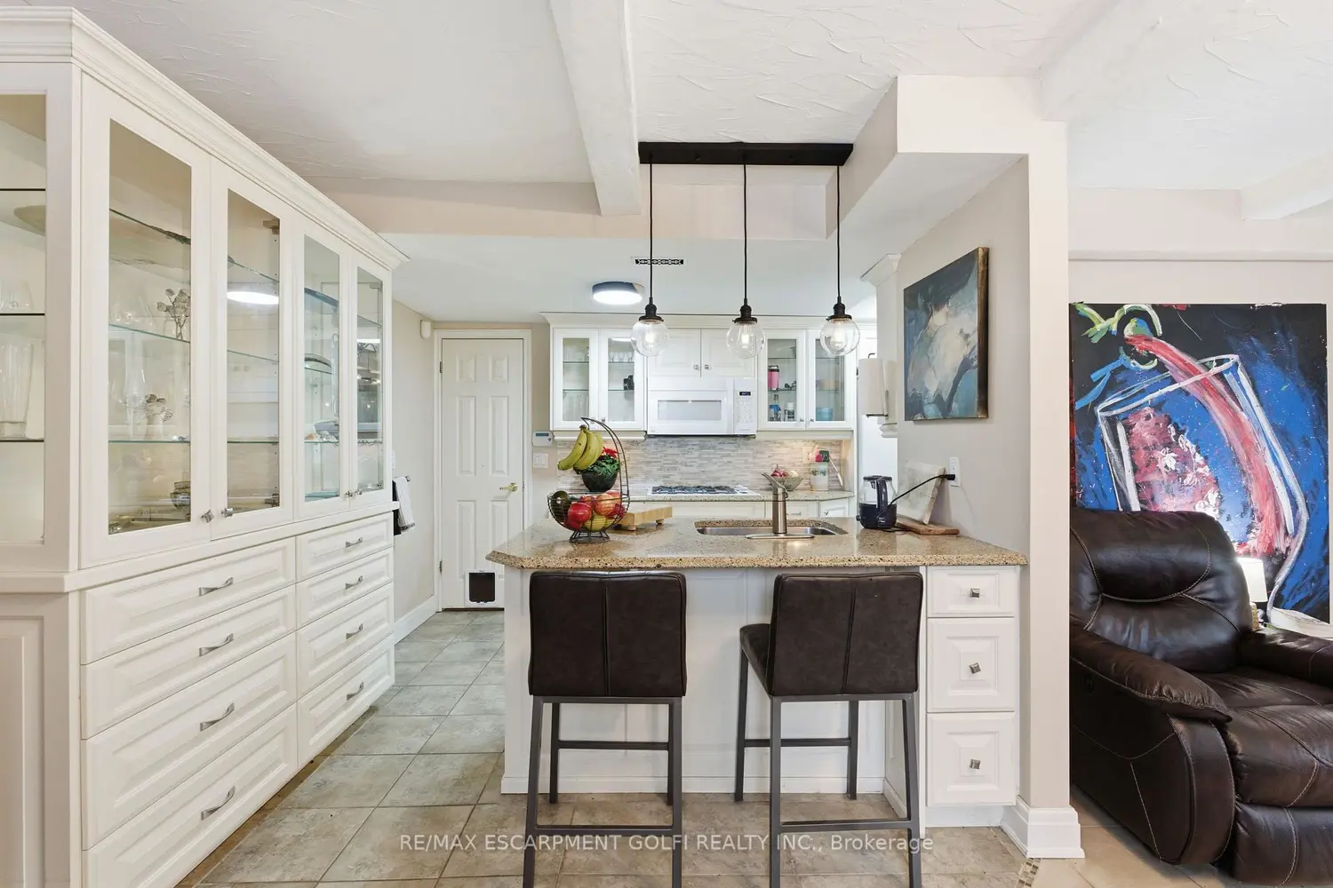 Additional image 14 of 42573 Highway 3