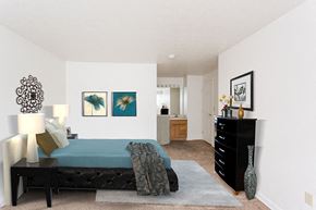 Additional image 3 of 312 Countess Dr, West Henrietta, NY, 14586