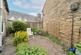 Additional image 9 of ST. PETERS SQUARE, SOWERBY BRIDGE, WEST YORKSHIRE, HX6
