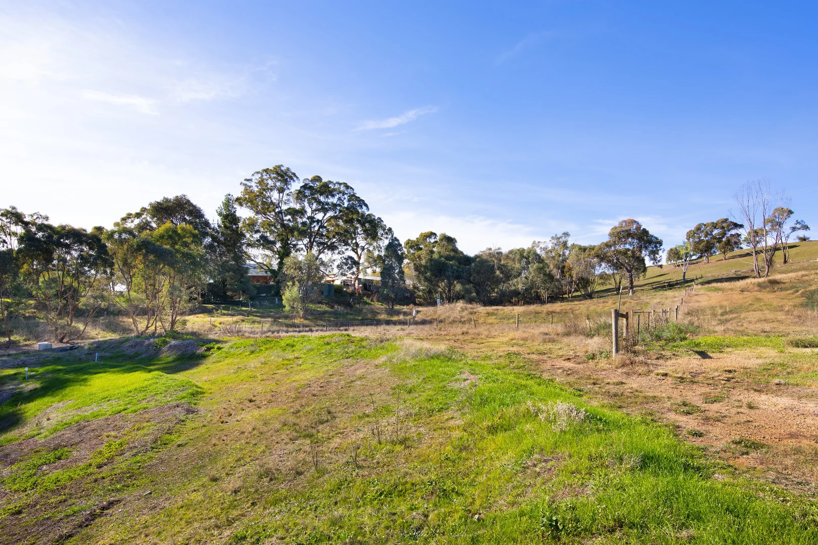 Additional image 4 of 7,8,9 Foster St, Lockwood South VIC 3551