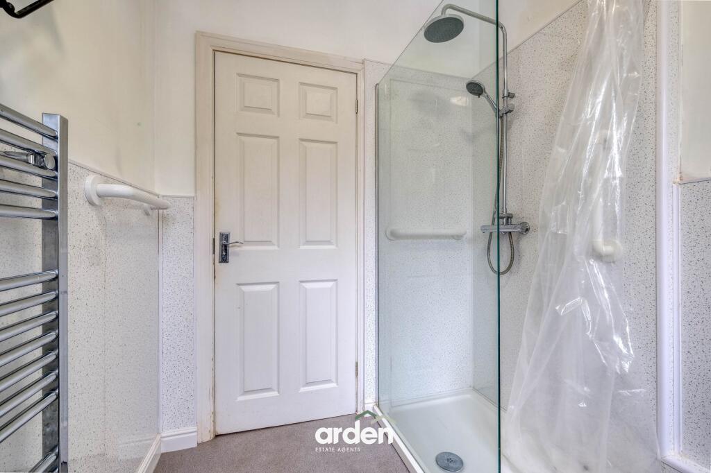 Additional image 12 of Stratford Road, Hall Green, B28