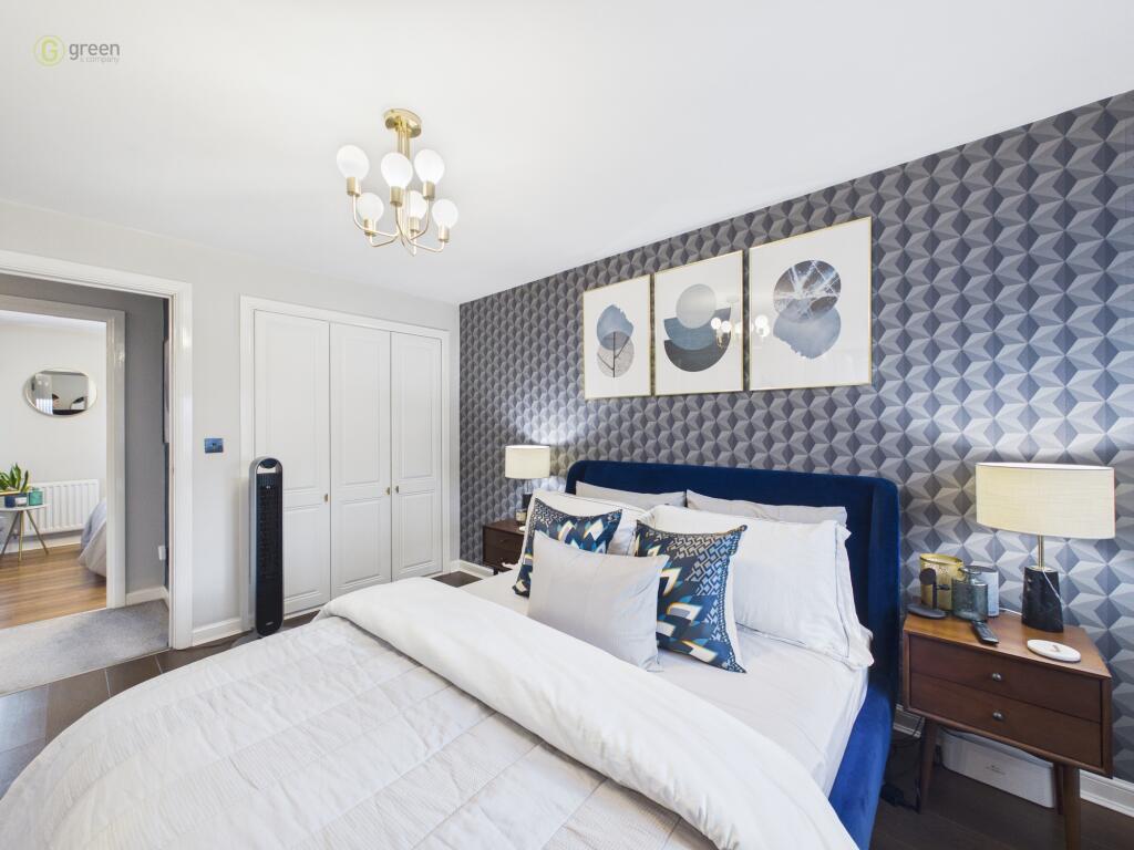 Additional image 42 of Horseshoe Crescent, Great Barr, B43