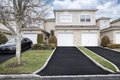 113 Windwatch Dr, Hauppauge, NY, 11788