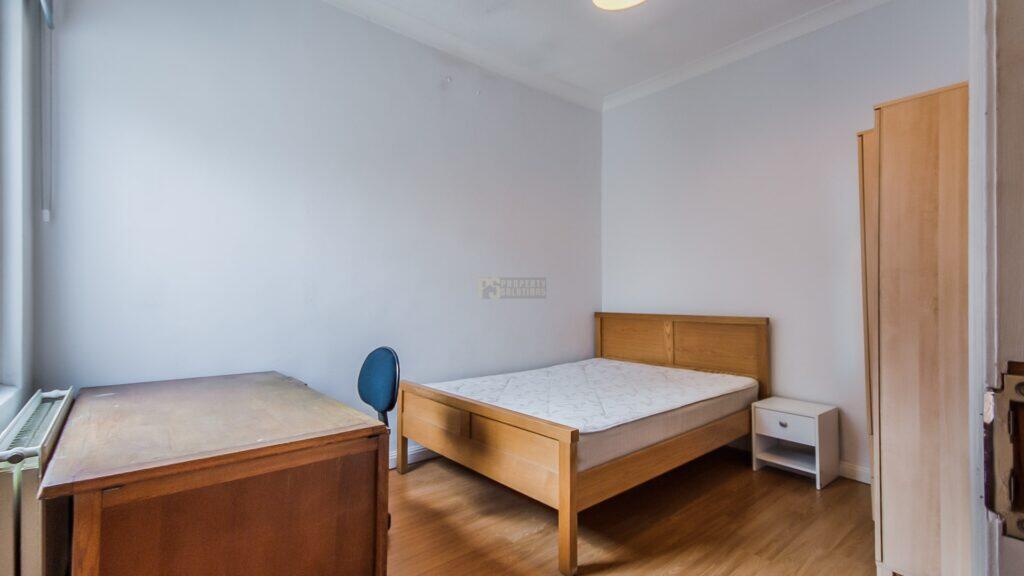 Additional image 10 of Alton Road, Selly Oak, Birmingham, B29 7DX