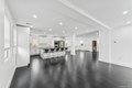 Additional image 4 of 1064 Mora Pl, Woodmere, NY, 11598