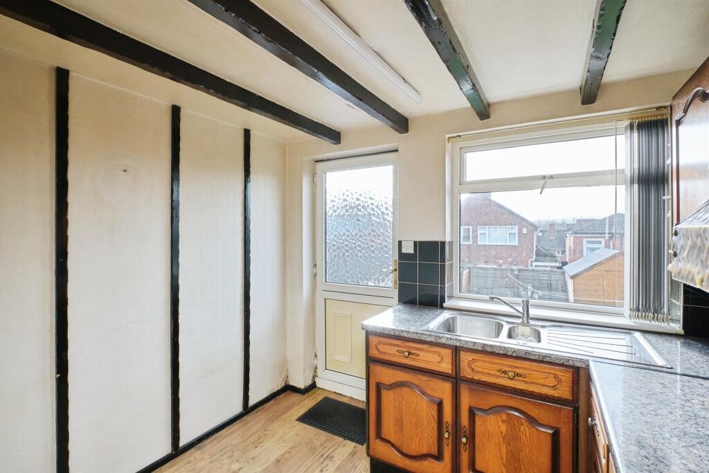 Additional image 10 of Ashworth Road, Birmingham