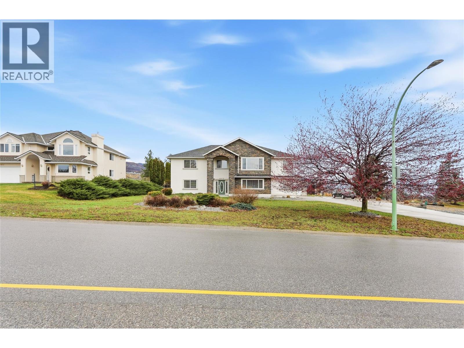 Additional image 4 of 4812 Westridge Drive, Kelowna, BC, V1W3B5