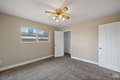 Additional image 29 of 3301 Beyers St, Bakersfield, CA, 93312