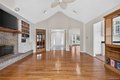 Additional image 8 of 20 Oak Ln, Hampton Bays, NY, 11946