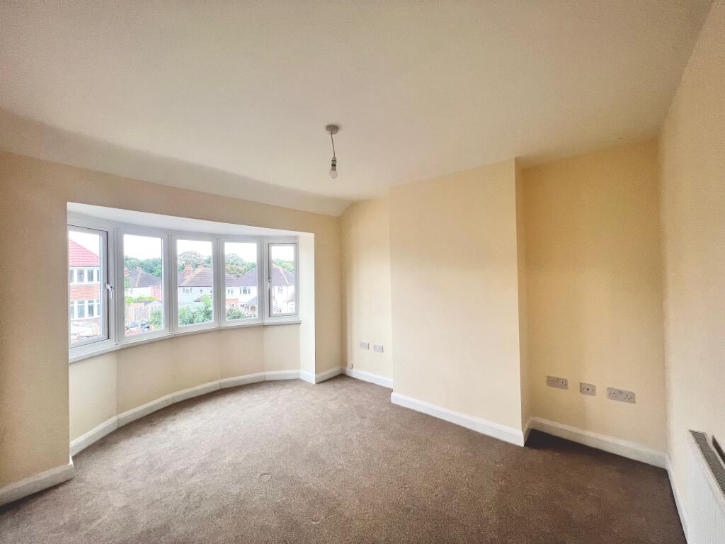 Additional image 11 of The Grove, Great Barr, Birmingham