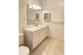 Additional image 18 of 400 Davey Glen Rd Apt 4505, Belmont, CA, 94002
