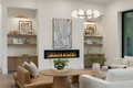 Additional image 34 of 4930 Greyson Creek Dr, El Dorado Hills, CA, 95762