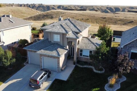 Additional image 8 of 80 Canyon Boulevard W, Lethbridge, AB, T1K 6W7