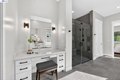 Additional image 31 of 8675 Spikerush Ln, Granite Bay, CA, 95746