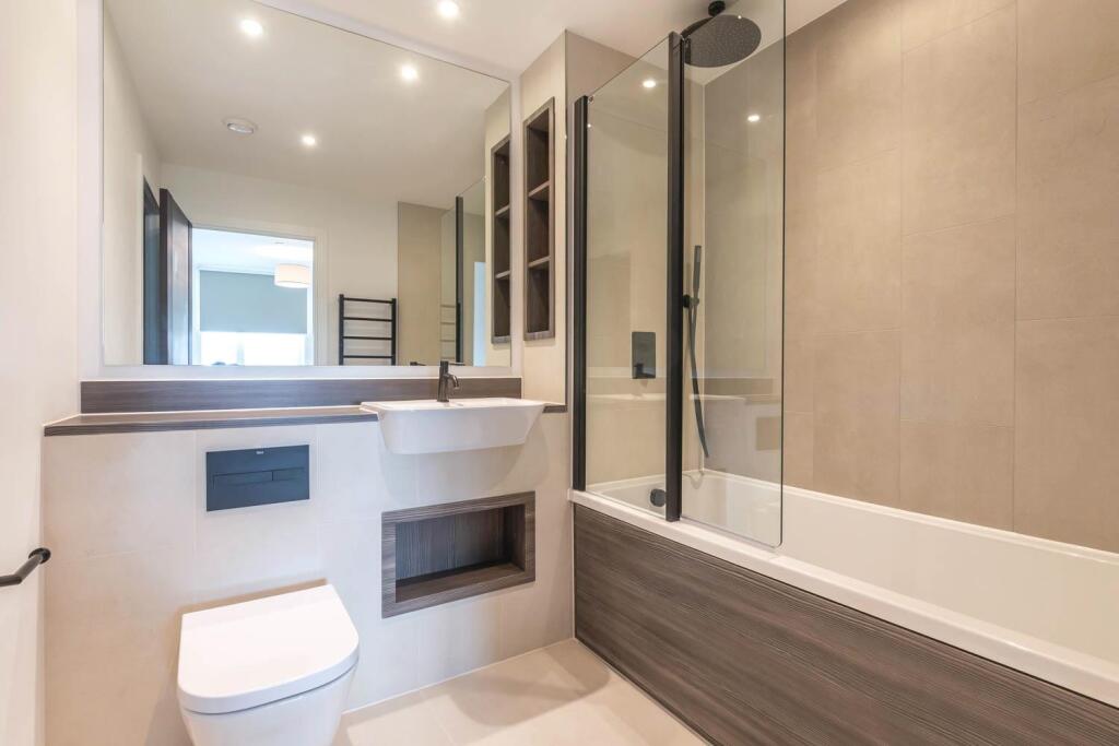 Additional image 11 of The Barker, 61 Shadwell Street, B4 6LL