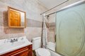 Additional image 7 of 191-11 119th Ave, Saint Albans, NY, 11412