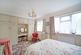 Additional image 8 of Falkwood Grove, Knowle, B93