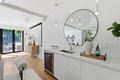 Additional image 14 of 2975 Cesar Chavez St, San Francisco, CA, 94110